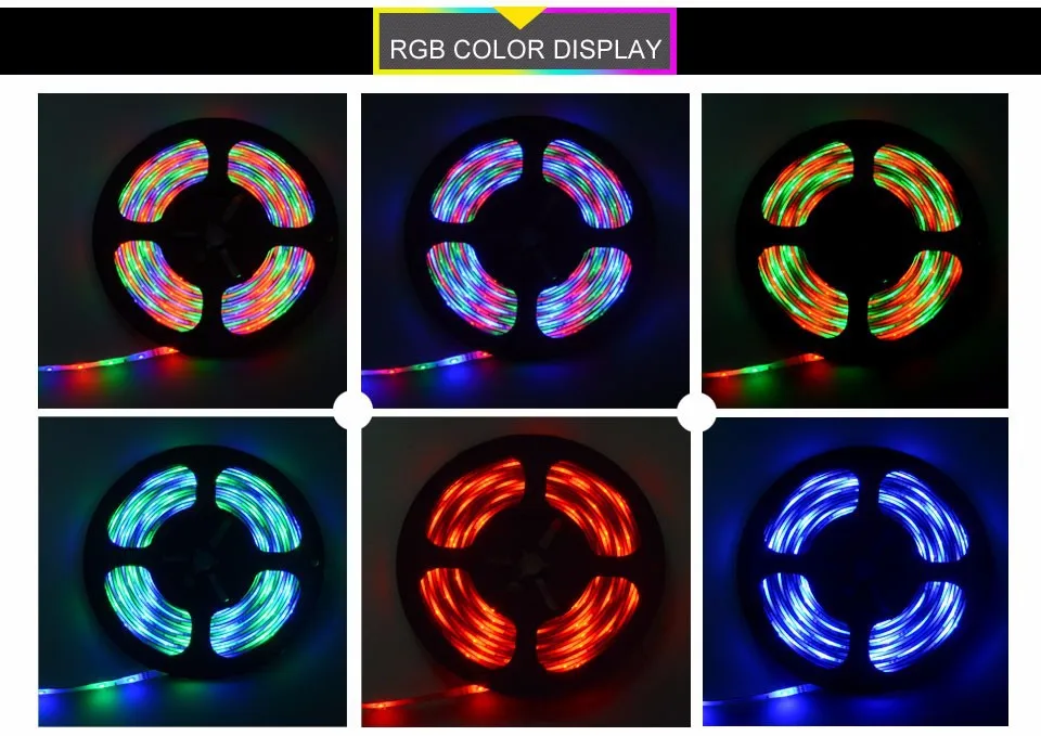 3014-RGB_03