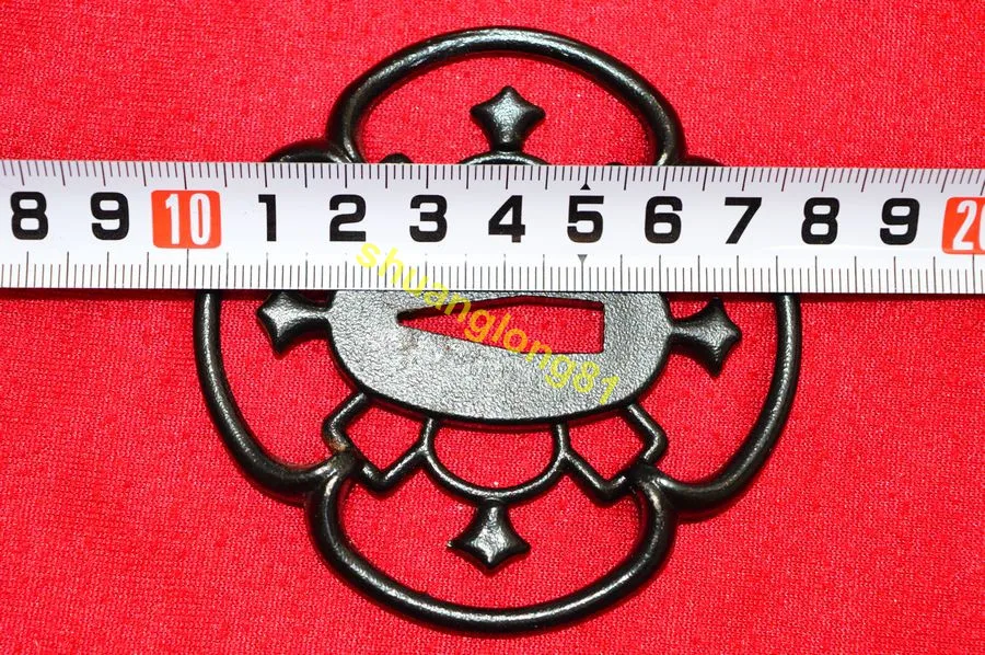 T59