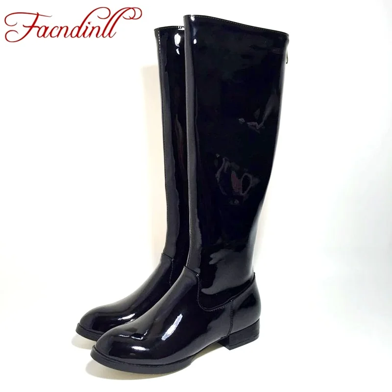 botas altas mujer baratas