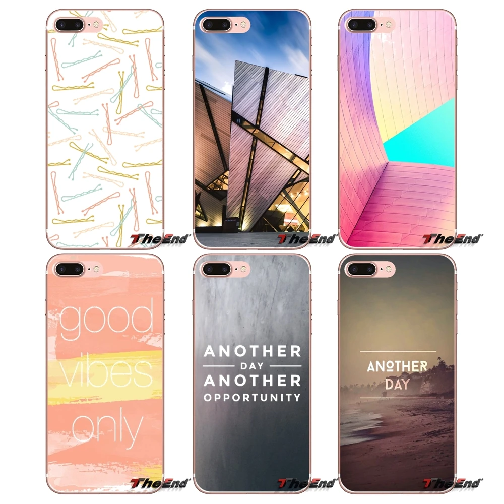 Для iPhone X 4 4S 5 5S 5C SE 6 6S 7 8 Plus Samsung Galaxy J1 J3 J5 J7 A3 A5 2016 2017 современные Бесплатные