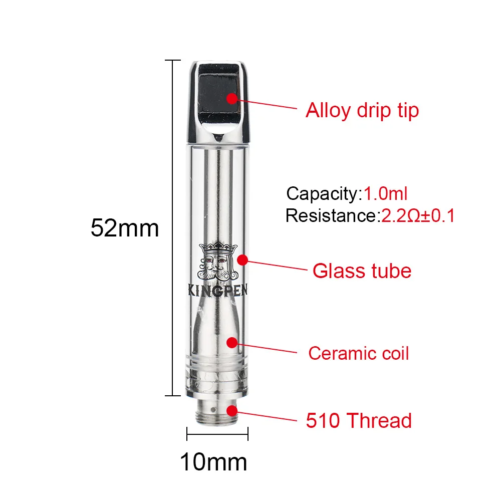 Hot-selling-Electronic-Cigarette-Kingpen-1-0ml-CBD-Cartridge-With-Ceramic-Coil-Kingpen-CBD-Vaporizer-Cartridge (3)