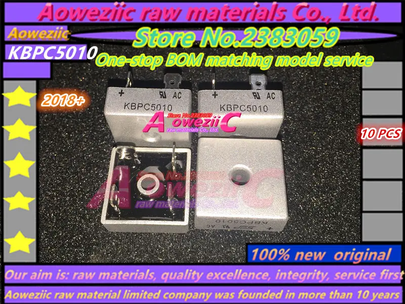 KBPC5010_