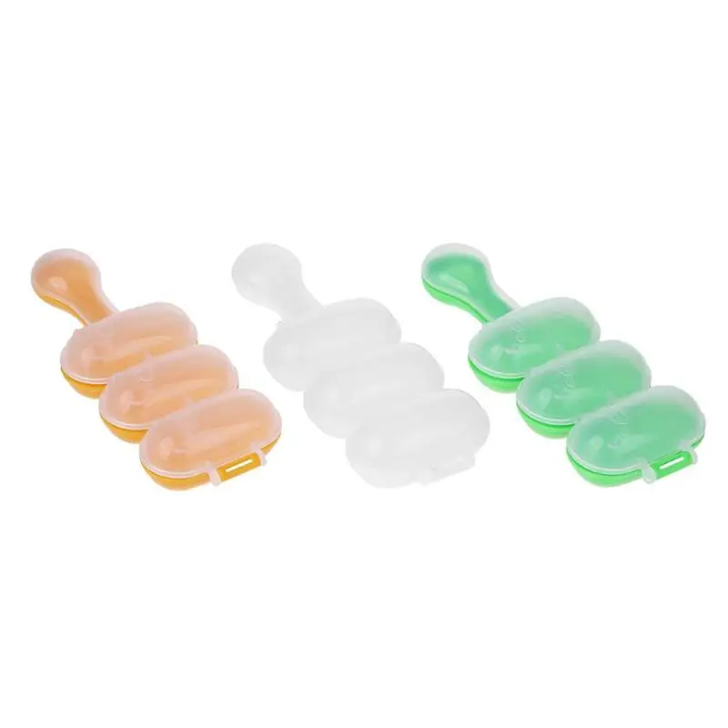 

DIY Rice Ball Molds Ball Shape Sushi Maker Mould Rice Ball with Spoon Bento Making Mold Kitchen Tools Gadgets