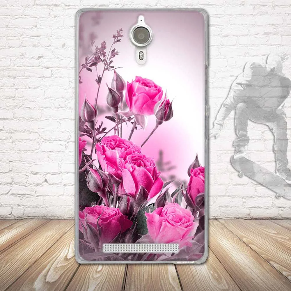 Мягкий чехол из ТПУ Для Lenovo K80 K80M P90 роскошные чехлы с рельефным 3D принтом кожаная
