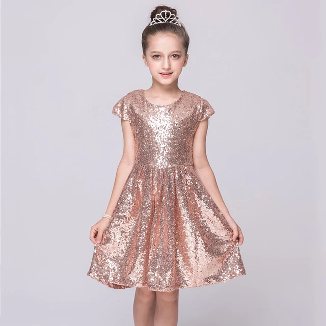 European Cocktail Dresses