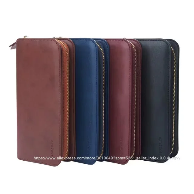 Aliexpress.com : Buy Genuine Leather Custom For LG G3