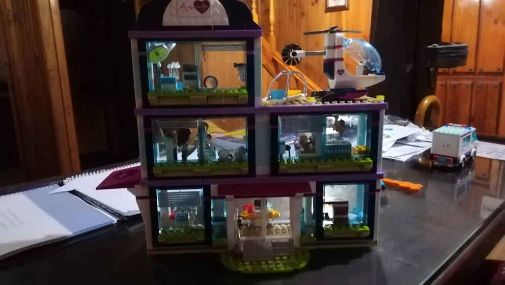 UTB8P34Mk3QydeJk43PUq6AyQpXaY