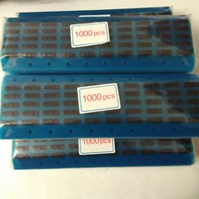 DHL Shipping 5000pcs/lot High Quality Inner Earpiece Anti Dust Grill Mesh For iPhone 5 5G 5C 5S Earpiece Speaker Mesh Net