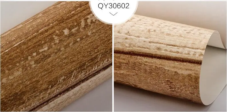 QQ20180124004022