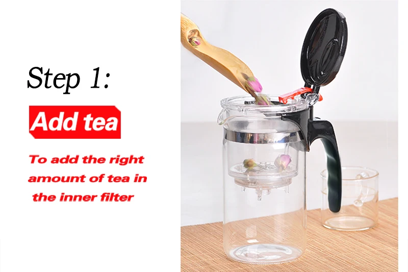 teapot glass 8