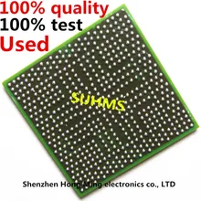 100% teste muito bom produto 216 0674026 216 0674026 bga chip reball com bolas ic chips