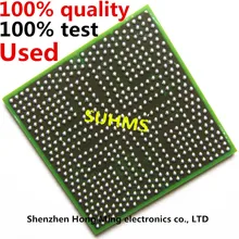 100% teste muito bom produto 216-0674026 216 0674026 bga chip reball com bolas ic chips