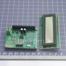 Прибор для проверки транзисторов+ ESR+ Индуктивный Функция