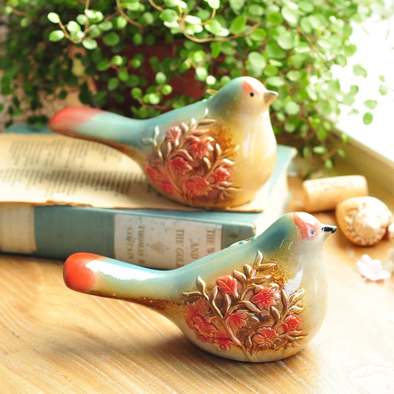Animal Figurines Home Decor Animal Figurines Home Decor