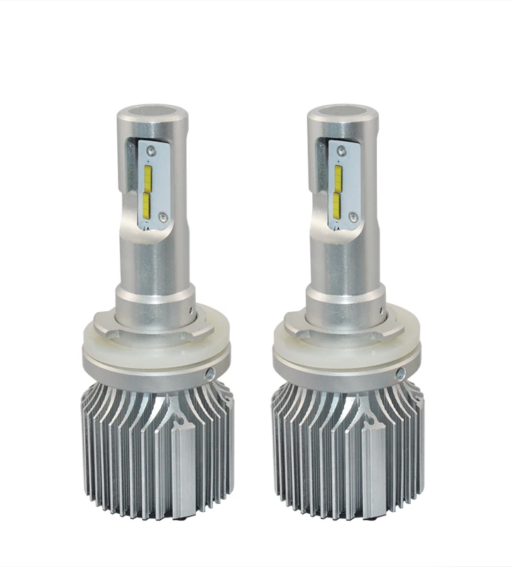 

Auto Car Light H7 H4 H1 H3 H8 H11 H13 9005 9006 9007 Flip 880 881 5202/H16/PS24 P13W PSX24W PSX26W D1/D2/D3/D4 9012 H15