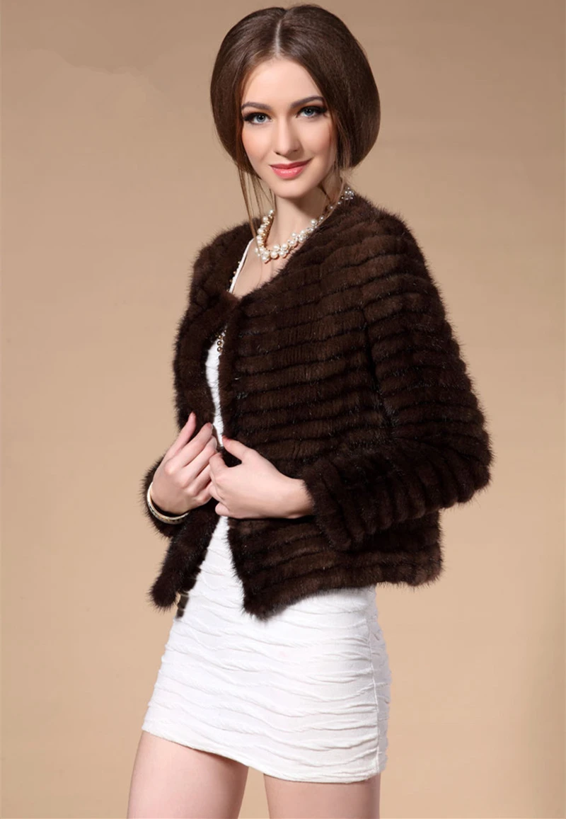 TB28NeXgXXXXXbMXXXXXXXXXXXX_!!2011804530