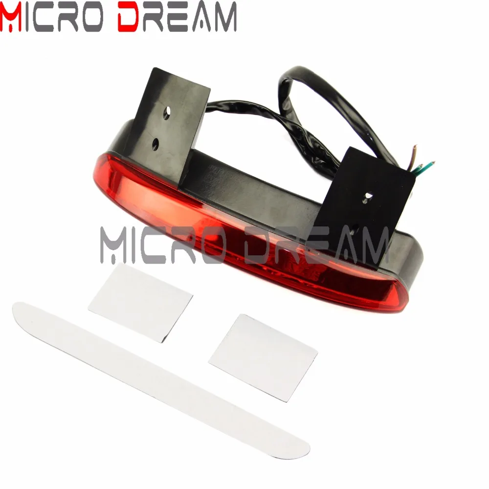 TL-R126-RD (9)
