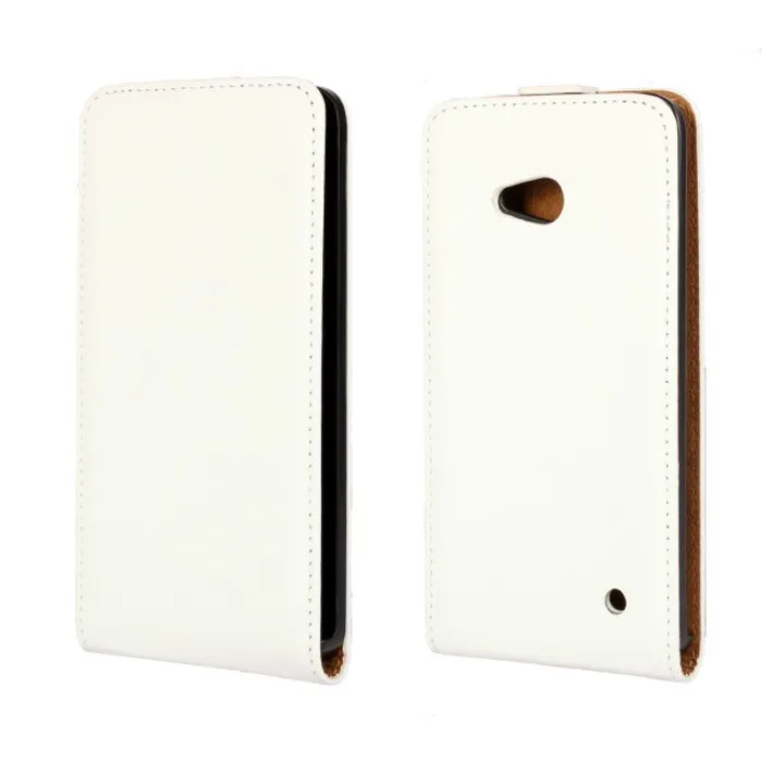 Microsoft Lumia 640 Genuine Flip Case (6)