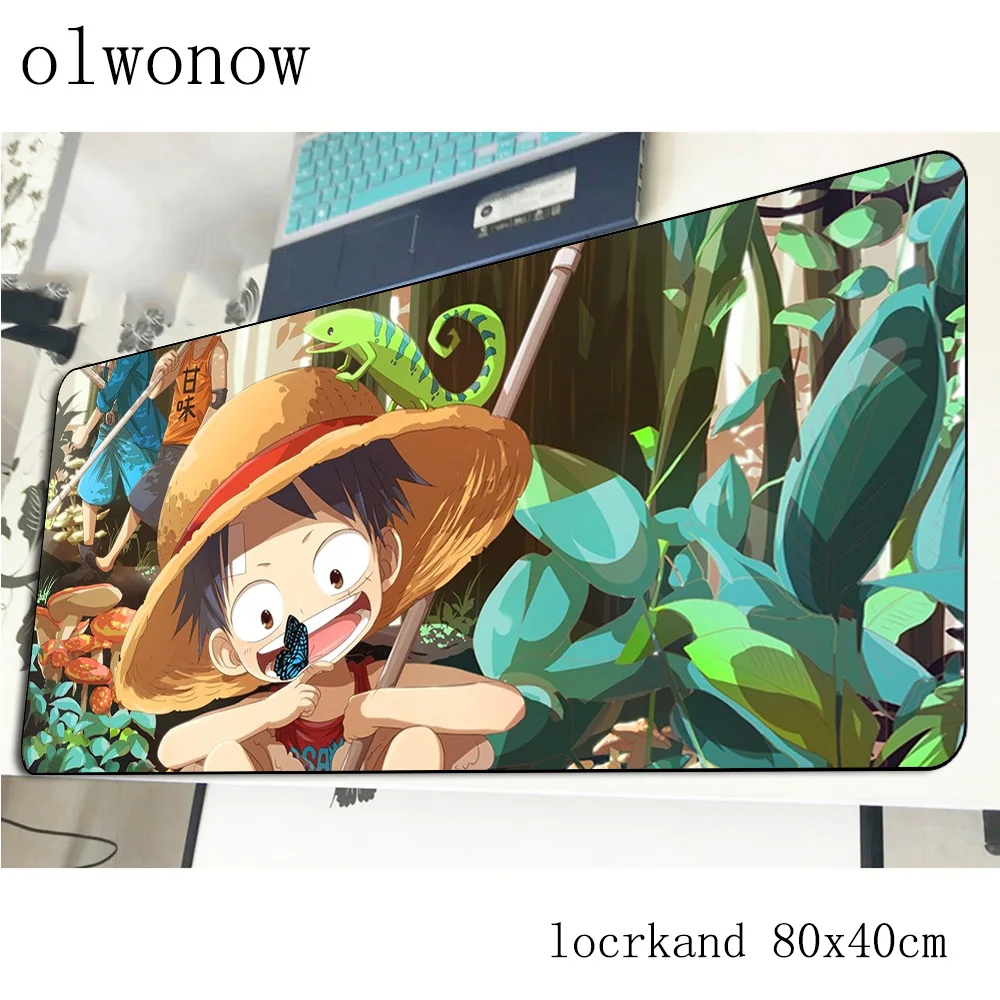 Цельный коврик для мыши с изображением 800x400x3mm Рождественские подарки игровой