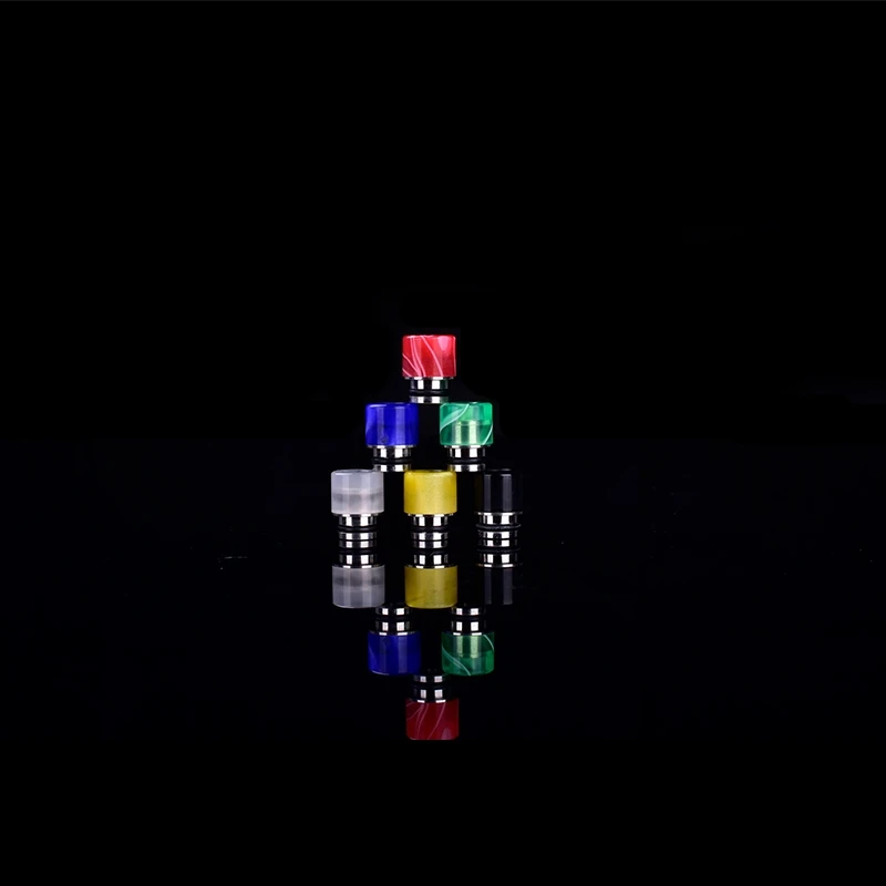 510 Drip Tip