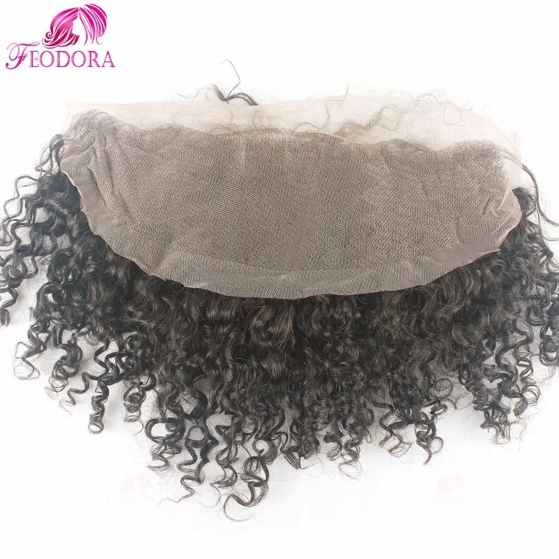 lace-frontal-closure-lace-closure21
