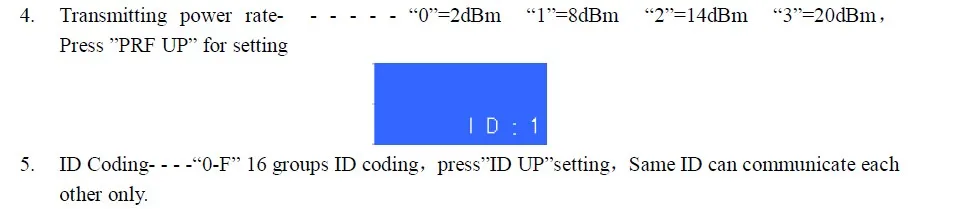 5 лет гарантии 15 шт. мини Беспроводной DMX512 приемник и 1 шт. 2.4 г ЖК-дисплей DMX512 Беспроводной приемник/передатчик освещение контроллер