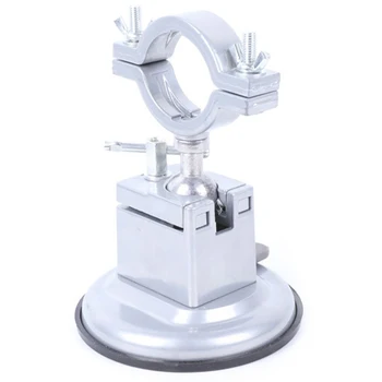 

Electric Grinder Special Multi-Function Variable Grinder Electric Grinder Drill Accessories Universal Swivel Bracket