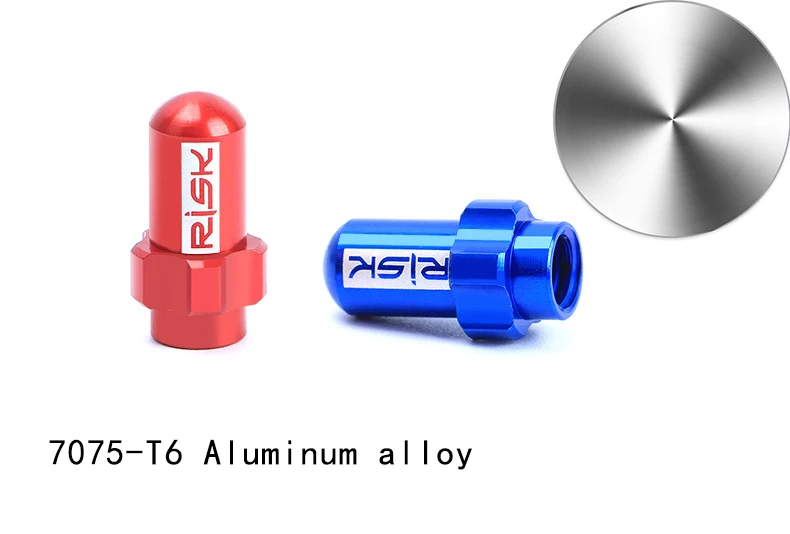 (6)