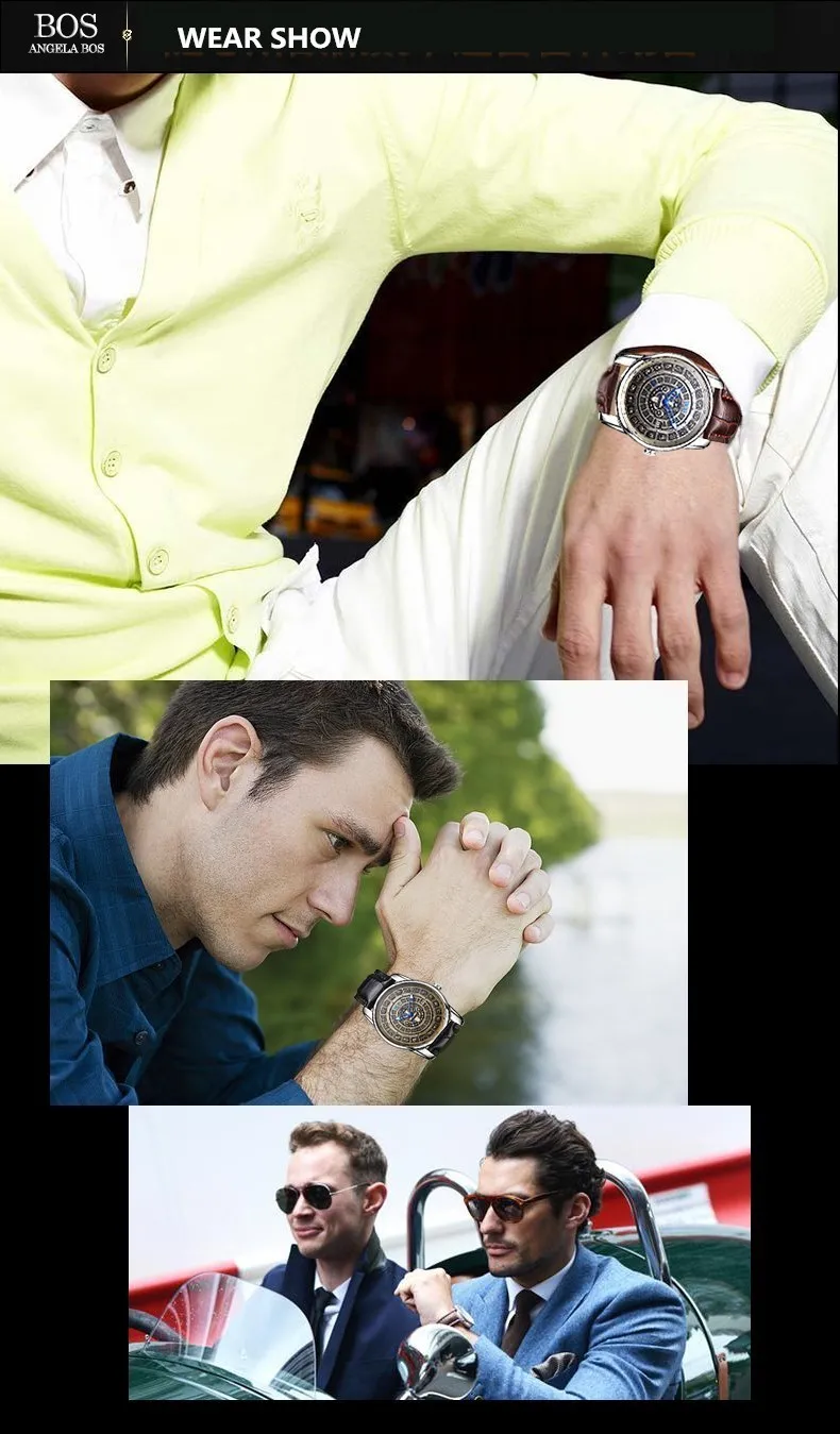 HTB1jl4DOpXXXXXJXVXXq6xXFXXXD