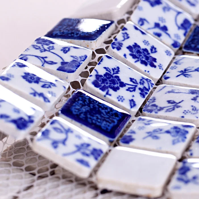 online get cheap ceramic mosaic tile backsplash -aliexpress online get cheap ceramic mosaic tile backsplash -aliexpress