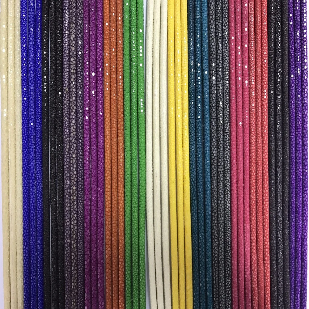 Wholesales-Top-Quality-4mm-5mm-6mm-100