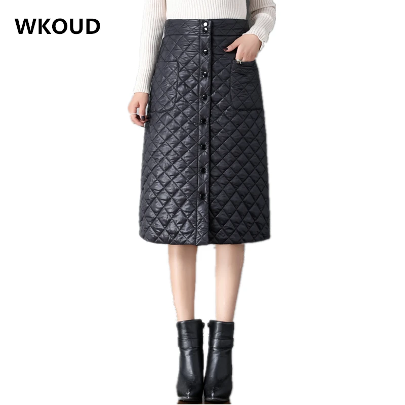 damart impermeable femme