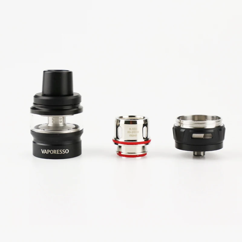 Vaporesso Cascade Sub Ohm Tank-2