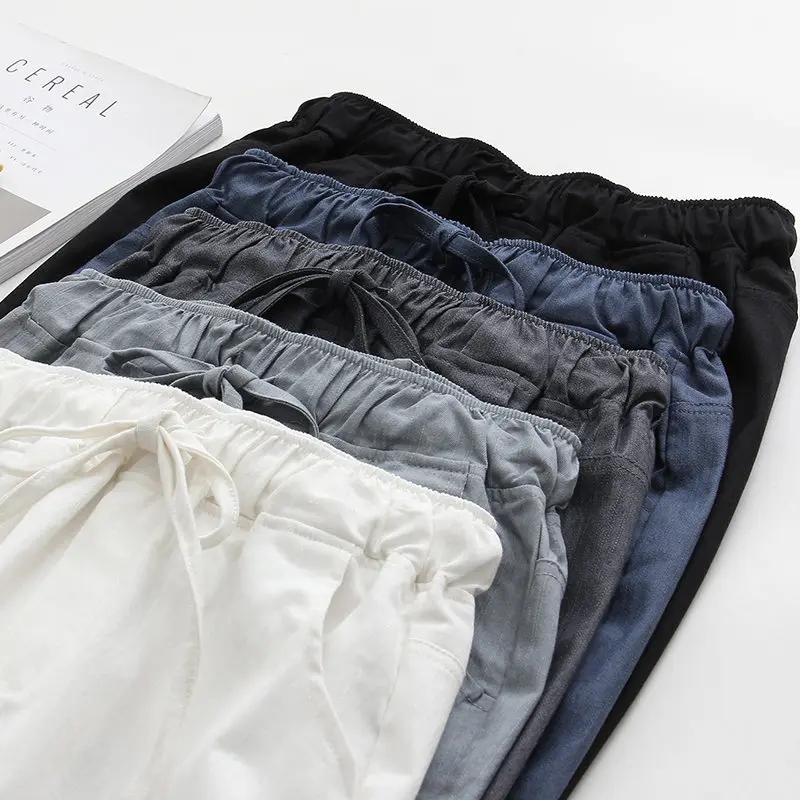 20180317_085739_013_