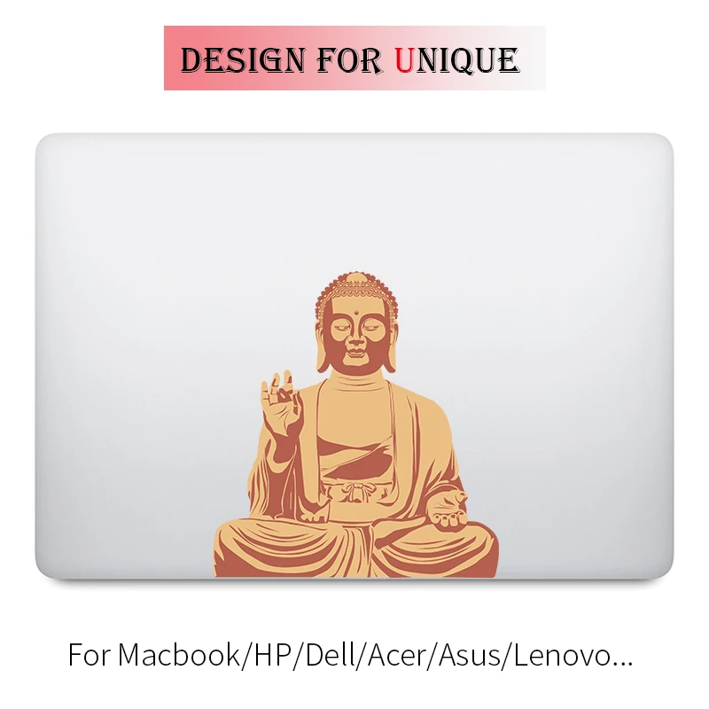 TOP Decal