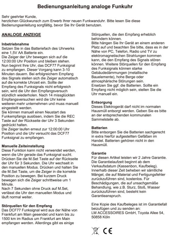 Download Neues glueckwunsch automatic For Android Free Neues Glueckwunsch Automatic