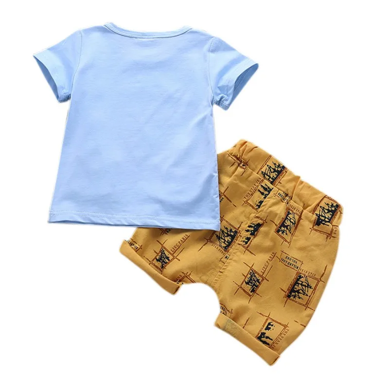 VS0309L (12)