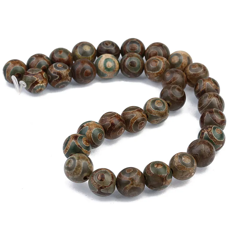 G2007