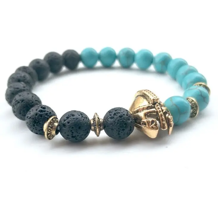 men jewelry 008