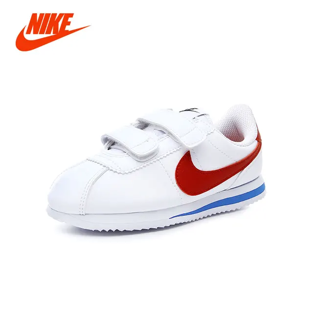 cortez shoes kids