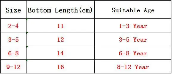 QQ20180620110824