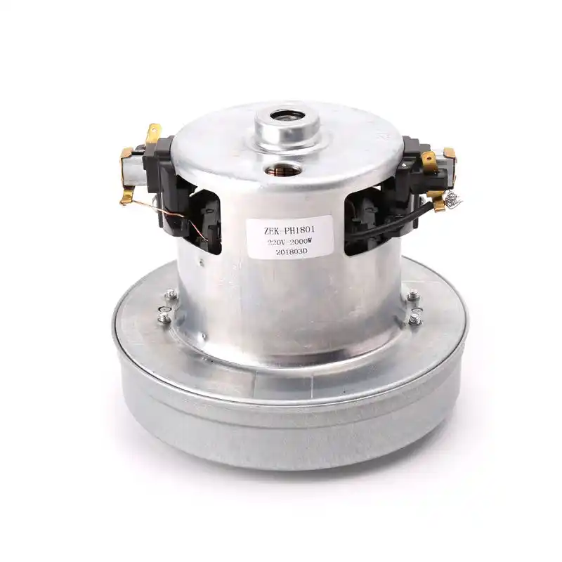 Detail Feedback Questions about PY 29 220V 240V 2000W universal vacuum