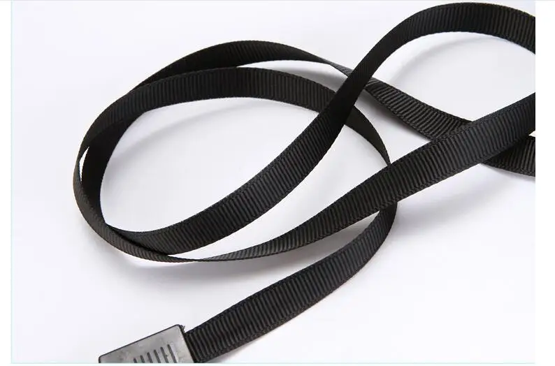 QQ截图20190603163842