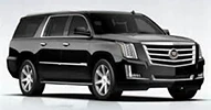 Cadillac Escalade ESV-s.jpg