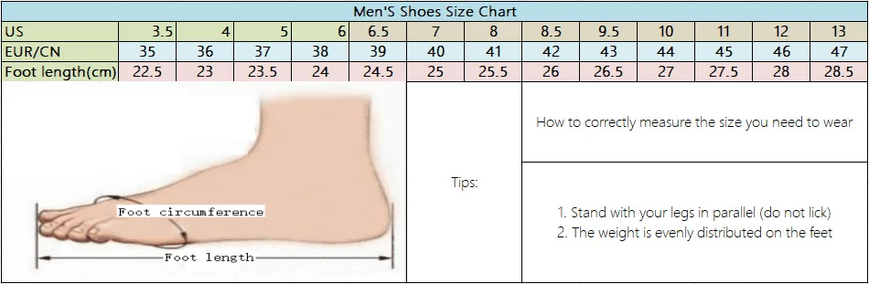 35-47