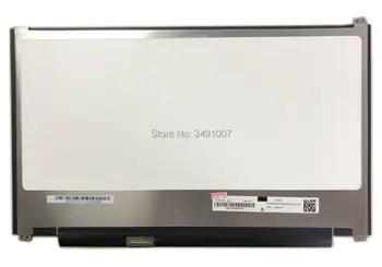N133HCE-GA1 Rev B1 fit N133HCE GA1 13.3 Slim 30 PIN eDP 1920X1080 up+down screw holes LED LCD SCREEN IPS N133HCE-GA1 Rev B1 fit N133HCE GA1 13.3 Slim 30 PIN eDP 1920X1080 up+down screw holes LED LCD SCREEN IPS
