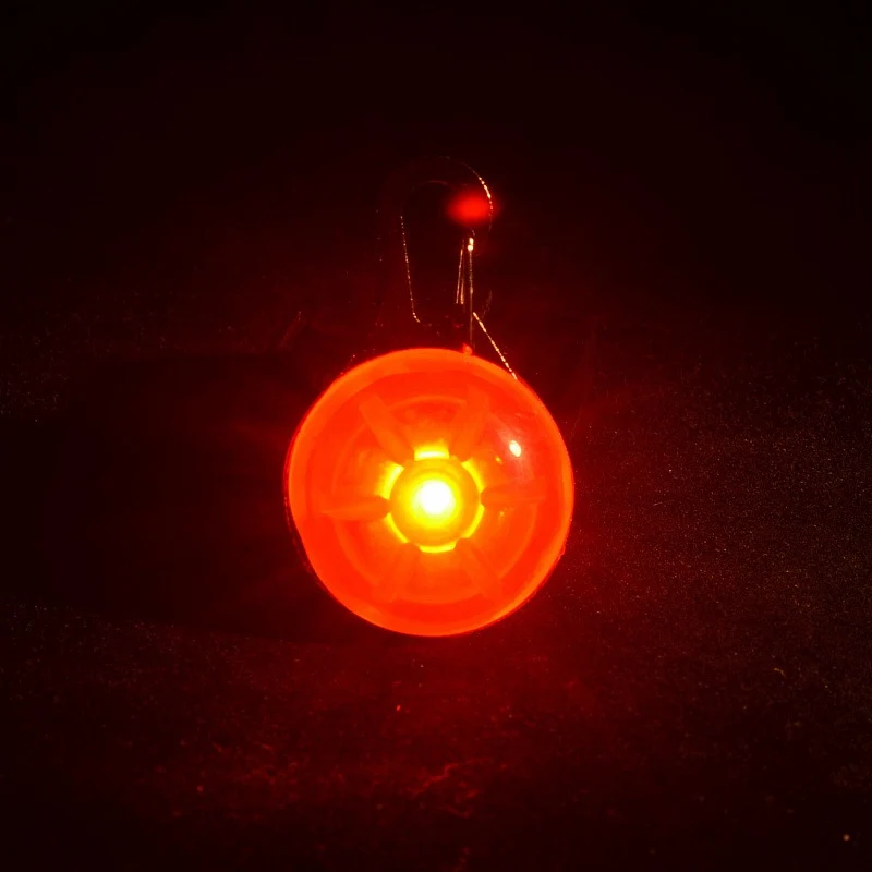 2621527443_1068862786