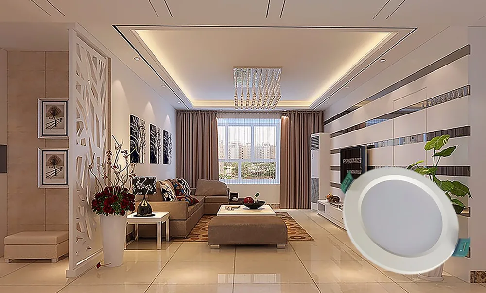 living room1