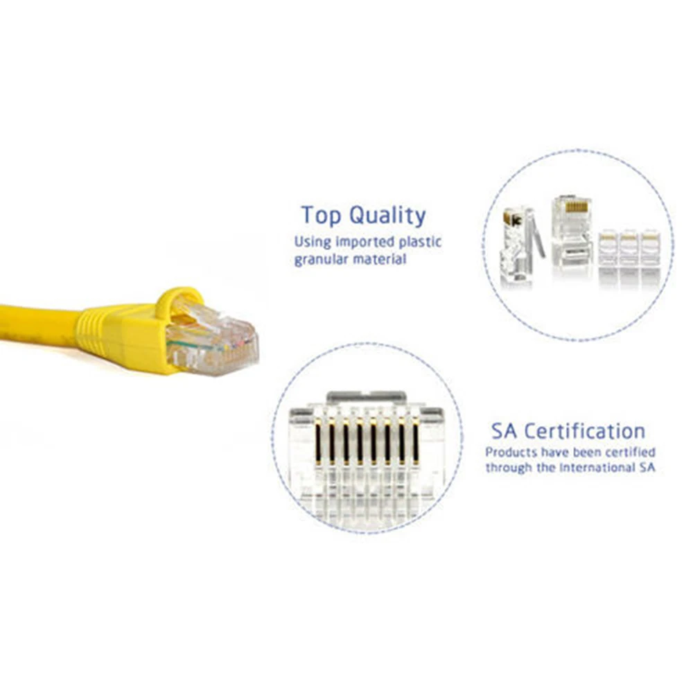 NEW-Ethernet-to-OBD-For-BMW-F-Series-ENET-Cable-E-SYS-ICOM-2-Coding-Without