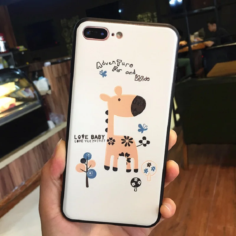 4593619695_399764908